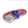 ART USB-microUSB FAST ART 2M biało-czerwony - 1382342 - zdjęcie 4